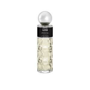 SAPHIR - Alone Veľkosť: 200 ml