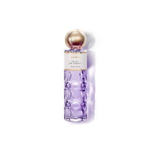SAPHIR - Furor de SAPHIR Veľkosť: 200 ml