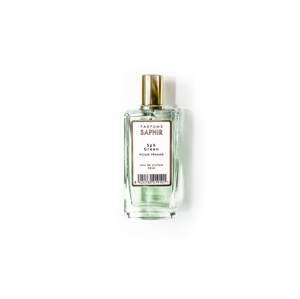 SAPHIR - Sph Green Veľkosť: 200 ml