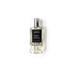 SAPHIR - Armonia Black Veľkosť: 200 ml
