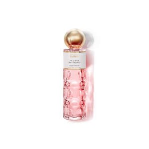 SAPHIR - In Love Veľkosť: 200 ml
