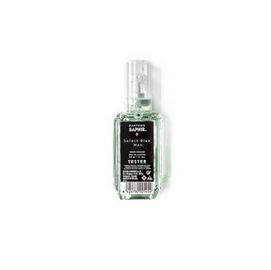 SAPHIR - Select Blue Man Veľkosť: 200 ml