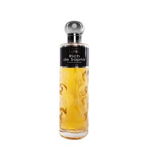 SAPHIR - Seduction Man (Rich de Saphir) Veľkosť: 200 ml