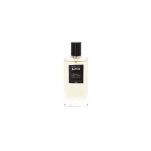 SAPHIR - Select One Man Veľkosť: 200 ml