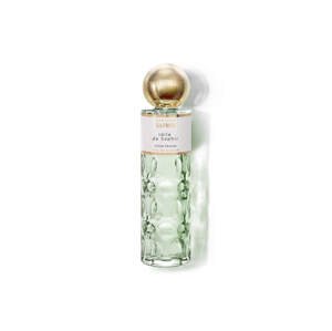 SAPHIR - Idile de SAPHIR Veľkosť: 200 ml