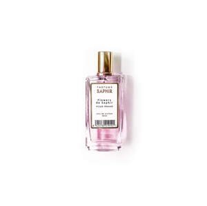 SAPHIR - Flowers de SAPHIR Veľkosť: 200 ml