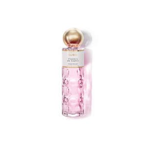 SAPHIR - Flowers de SAPHIR Veľkosť: 50 ml