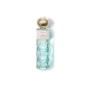 SAPHIR - Agua de SAPHIR Veľkosť: 50 ml