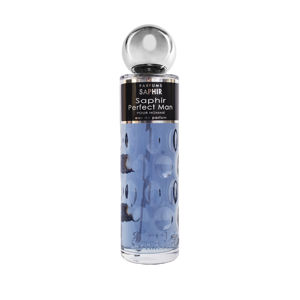 SAPHIR - Perfect Man (Victorioso) Veľkosť: 200 ml