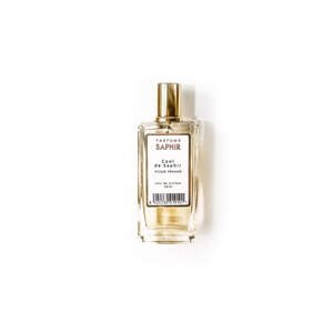 SAPHIR - Cool de SAPHIR Veľkosť: 200 ml