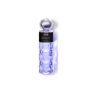 SAPHIR - Millenium de SAPHIR Veľkosť: 200 ml