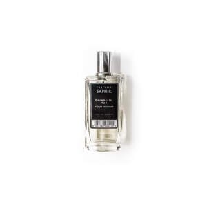 SAPHIR - Brotes Man (Excentric Man) Veľkosť: 200 ml