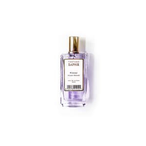 SAPHIR - Happy Veľkosť: 200 ml