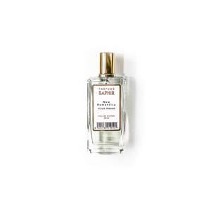 SAPHIR - New Romantica Veľkosť: 25 ml