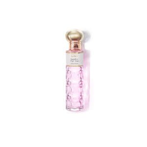 SAPHIR - SAPHIR for Her Veľkosť: 50 ml