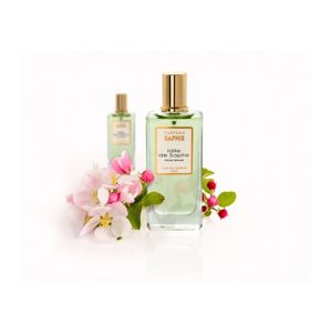 SAPHIR - Idile de SAPHIR Veľkosť: 50 ml