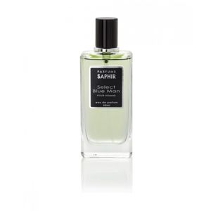 SAPHIR - Select Blue Man Veľkosť: 50 ml