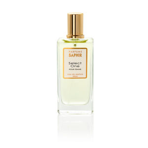 SAPHIR - Select One Veľkosť: 50 ml