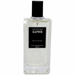 SAPHIR - Select Man Veľkosť: 50 ml