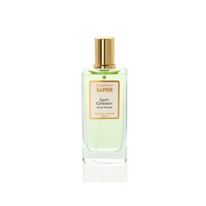 SAPHIR - Sph Green Veľkosť: 50 ml