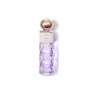 SAPHIR - Happy Veľkosť: 50 ml