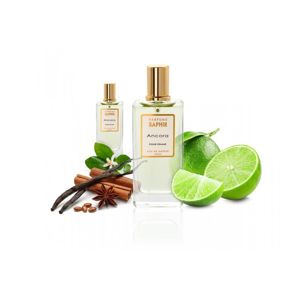 SAPHIR - Ancora Veľkosť: 50 ml