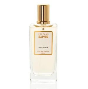 SAPHIR - SAPHIR Donna Veľkosť: 50 ml