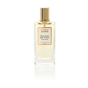 SAPHIR - Noches De Paris Veľkosť: 50 ml