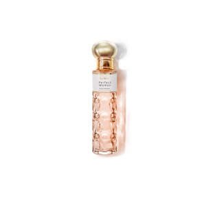 SAPHIR - Perfect woman Veľkosť: 30 ml