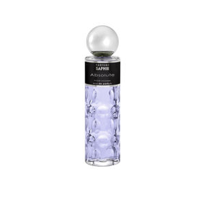 SAPHIR - Absolute Veľkosť: 30 ml