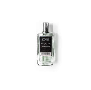 SAPHIR - Select Blue Man Veľkosť: 30 ml tester