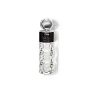SAPHIR - Ved Man Veľkosť: 200 ml