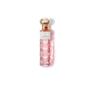 SAPHIR - Vive la Femme Veľkosť: 50 ml