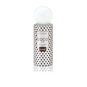SAPHIR - Coco Ice Veľkosť: 100 ml