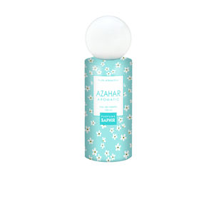 SAPHIR - Azahar Aromatic Veľkosť: 100 ml