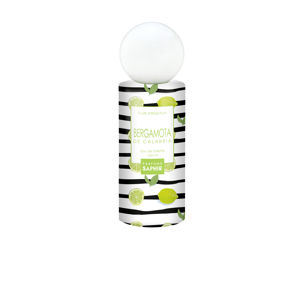 SAPHIR - Bergamota de Calabria Veľkosť: 100 ml