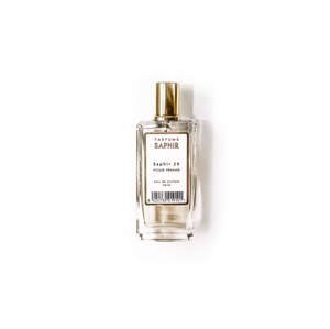 SAPHIR - SAPHIR 29 Veľkosť: 50 ml