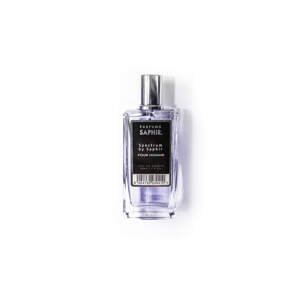 SAPHIR - Spectrum Veľkosť: 200 ml