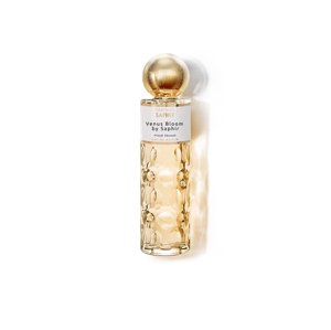 SAPHIR - Venus Bloom Veľkosť: 200 ml