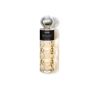 SAPHIR - Boxes Gold Veľkosť: 200 ml