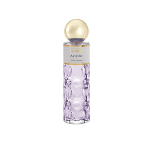 SAPHIR - Apple Veľkosť: 200 ml