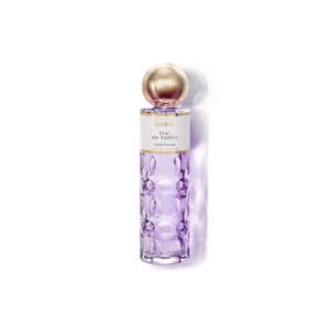 SAPHIR - Star de Saphir Veľkosť: 200 ml