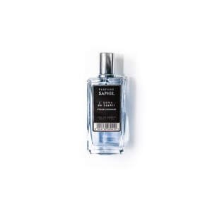 SAPHIR - L Uomo de SAPHIR Veľkosť: 200 ml