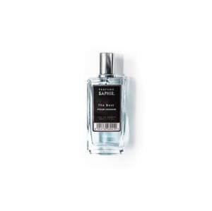 SAPHIR - The Best Veľkosť: 200 ml