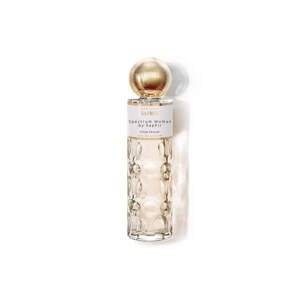 SAPHIR - Spectrum Woman Veľkosť: 200 ml