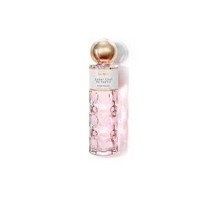 SAPHIR - Super Cool Objem: 200 ml