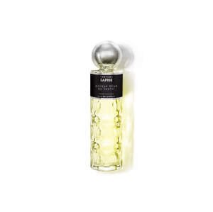 SAPHIR - Unique Wish Veľkosť: 200 ml