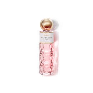 SAPHIR - Your Diamond Veľkosť: 200 ml