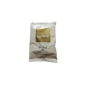 Saphir - Ironie Veľkosť: 1,75 ml