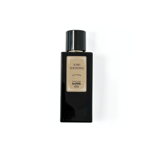 SAPHIR ELITE - YOUR ADVENTURE Veľkosť: 100 ml